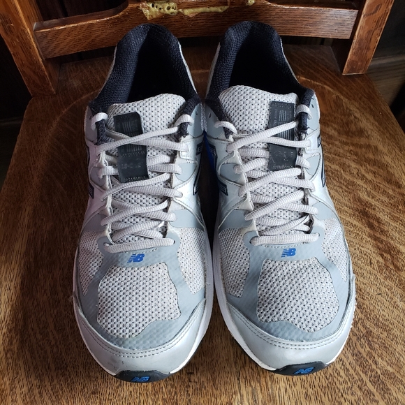 New Balance 1540v2 Men's Shoes Size 9 - Picture 2 of 13